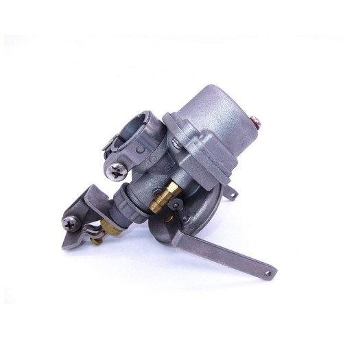 823040A5 Carburador Mercury 2 a 3.3HP 2T