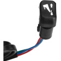 Interruptor de inclinação Suzuki DF140-3