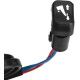 Interruptor de inclinação Suzuki DF225-3