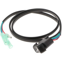 Interruptor de inclinação Suzuki DF225-4