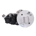 Motor de arranque Yamaha F75_3