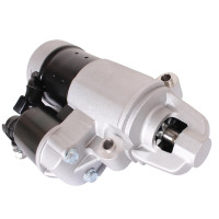 Motor de arranque Yamaha F115