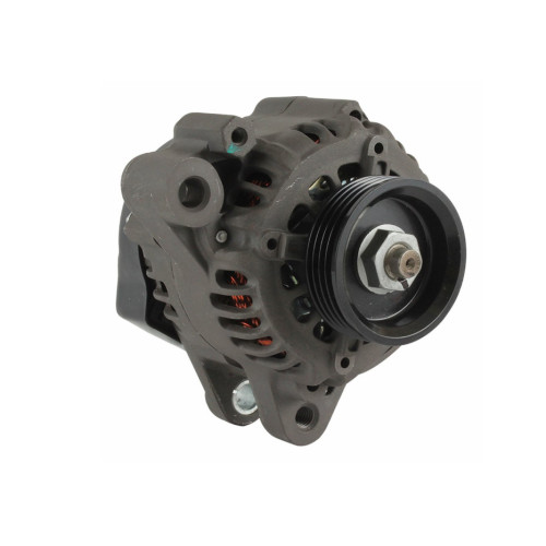 Alternador Mercury 135HP 4 tempos 48A