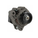 Alternador Mercury 135HP 4 tempos 48A