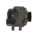 Alternador Mercury 135HP 4 tempos 48A