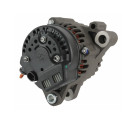 Alternador Mercury 135HP 4 tempos 48A