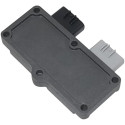 Regulador / Retificador de corrente Yamaha F75_4