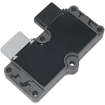 Regulador / Retificador de corrente Yamaha F90