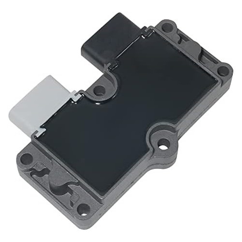 Regulador / Retificador de corrente Yamaha F90