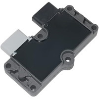 Regulador / Retificador de corrente Yamaha F115