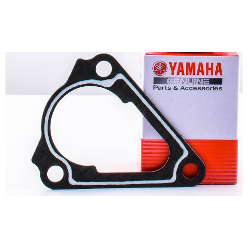 67F-12412-00 Junta de termóstato Yamaha F75 a F250