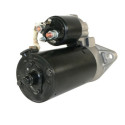 Motor de arranque Volvo Penta D2-50