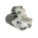 1850866 / 185086600 Motor de arranque Perkins 103, 104 e 404C-22