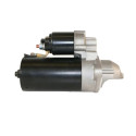 1850866 / 185086600 Motor de arranque Perkins 103, 104 e 404C-22