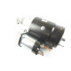 Motor de arranque Mercruiser 110-5