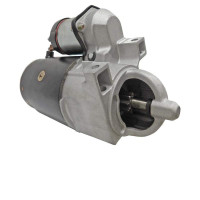 Motor de arranque Mercruiser 120-1