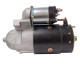 Motor de arranque Mercruiser 120-2