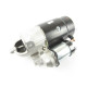 Motor de arranque Mercruiser 140-6