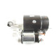 Motor de arranque Mercruiser 150-4