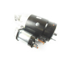 Motor de arranque Mercruiser 190-5