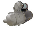 Motor de arranque Mercruiser 200-3