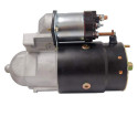 Motor de arranque Mercruiser 300-2