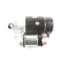 Motor de arranque Mercruiser 300-4