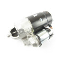 Motor de arranque Mercruiser 898-6