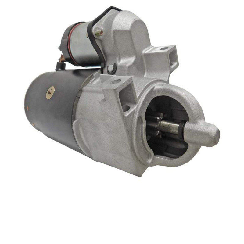 Motor de arranque OMC 2.5L-1