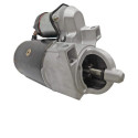 Motor de arranque Volvo Penta 432A-1