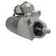 Motor de arranque Volvo Penta AQ211A