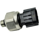 Sensor de pressão de óleo Yamaha F200-1