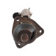 Motor de arranque John Deere 460E_5