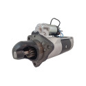 Motor de arranque John Deere S680