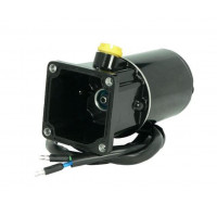 832021A1 Motor de inclinação Mercury 2T e 4T