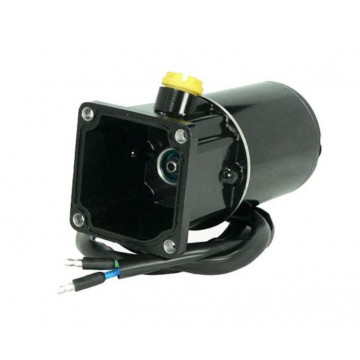 822870A1 Motor de inclinação Mercury 2T e 4T