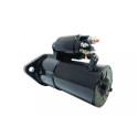 Motor de arranque Mercruiser 350 Mag MPI