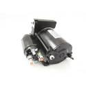 Motor de arranque Mercruiser Black Scorpion Ski 5.7L