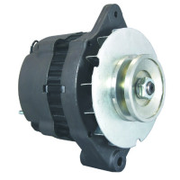 Alternador Volvo Penta 3.0