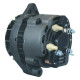 Alternador Volvo Penta 3.0_2