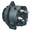 Alternador Volvo Penta 3.0_2