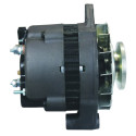 Alternador Volvo Penta 4.3_4