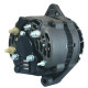 Alternador Volvo Penta 5.8_3