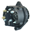 Alternador Volvo Penta 8.2_3