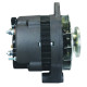 Alternador Volvo Penta 8.2_4