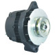 Alternador Volvo Penta DPX