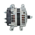 Alternador Caterpillar TL642D_1