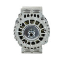 Alternador Caterpillar TL642D_5