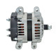 Alternador Caterpillar CB54B_1