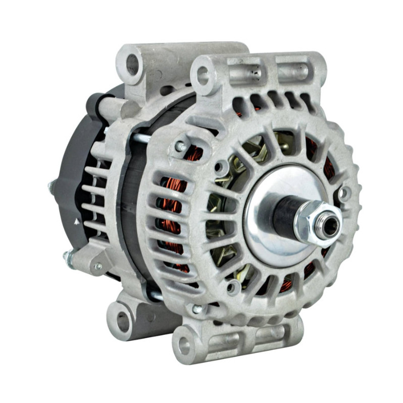 Alternador Caterpillar D3K2